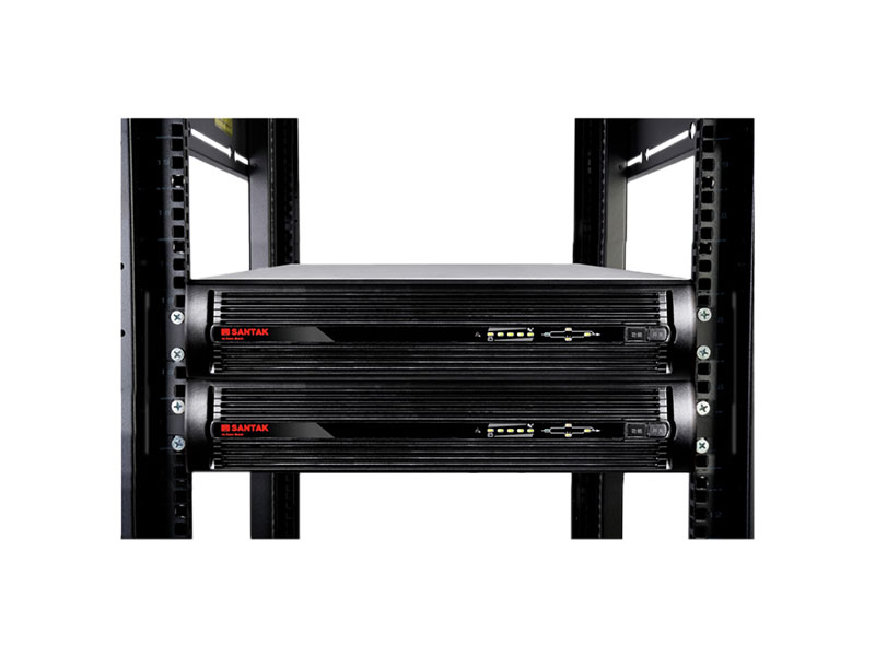 城堡系列機(jī)架式S-Rack 1~3K
