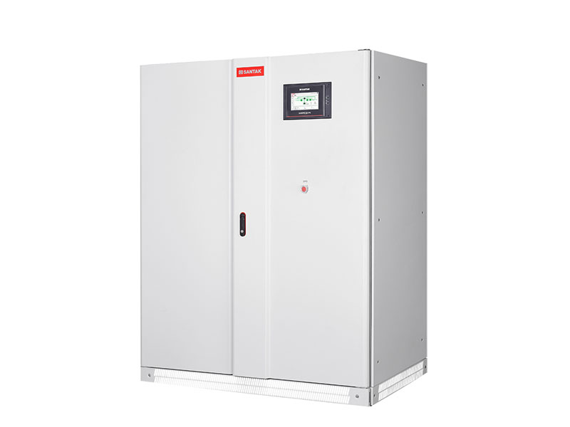 SIU 10-200K 工業(yè)UPS