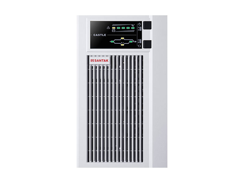 城堡工業(yè)UPS CASTLE M PLUS
